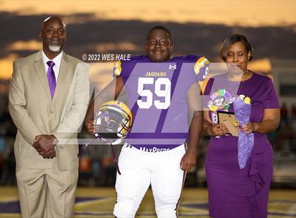 Thumbnail 1 in Lewisburg @ DeSoto Central photogallery.