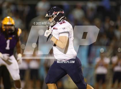 Thumbnail 2 in Lewisburg @ DeSoto Central photogallery.