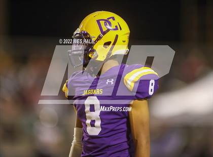 Thumbnail 1 in Lewisburg @ DeSoto Central photogallery.