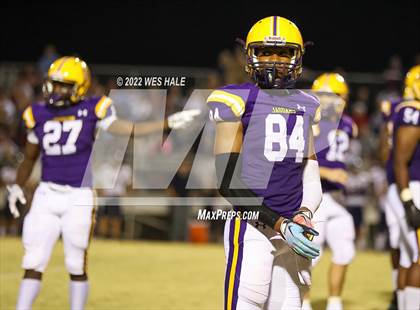 Thumbnail 1 in Lewisburg @ DeSoto Central photogallery.