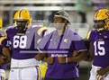 Photo from the gallery "Lewisburg @ DeSoto Central"