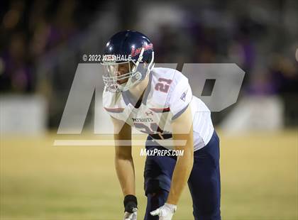 Thumbnail 1 in Lewisburg @ DeSoto Central photogallery.
