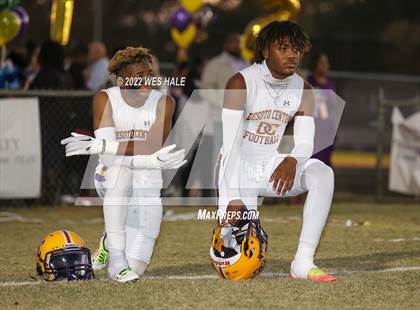 Thumbnail 3 in Lewisburg @ DeSoto Central photogallery.