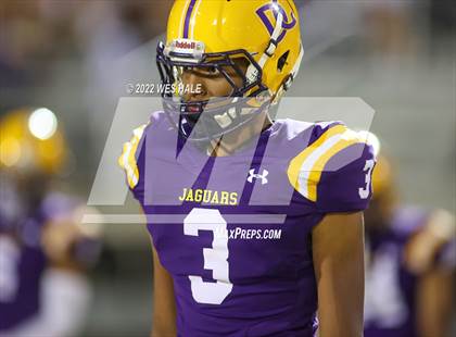 Thumbnail 1 in Lewisburg @ DeSoto Central photogallery.