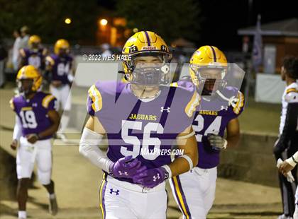Thumbnail 2 in Lewisburg @ DeSoto Central photogallery.