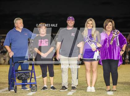 Thumbnail 2 in Lewisburg @ DeSoto Central photogallery.