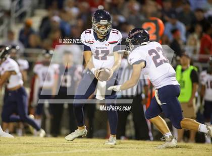 Thumbnail 1 in Lewisburg @ DeSoto Central photogallery.