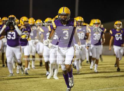 Thumbnail 1 in Lewisburg @ DeSoto Central photogallery.