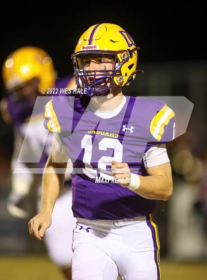 Thumbnail 2 in Lewisburg @ DeSoto Central photogallery.