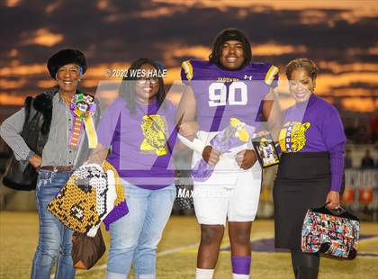 Thumbnail 2 in Lewisburg @ DeSoto Central photogallery.