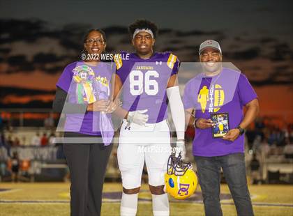 Thumbnail 1 in Lewisburg @ DeSoto Central photogallery.