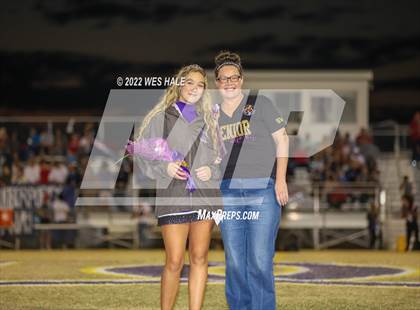 Thumbnail 1 in Lewisburg @ DeSoto Central photogallery.