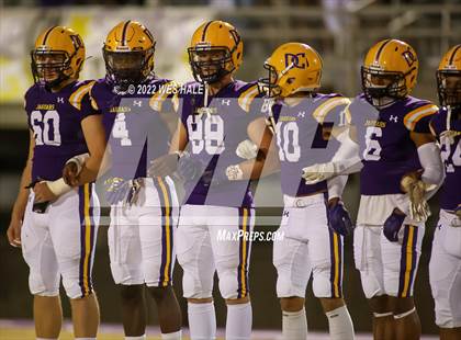 Thumbnail 1 in Lewisburg @ DeSoto Central photogallery.