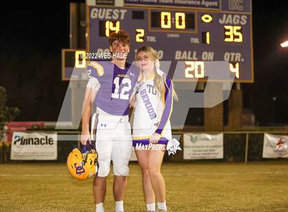 Thumbnail 2 in Lewisburg @ DeSoto Central photogallery.