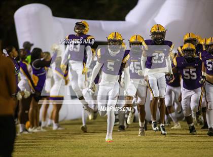 Thumbnail 2 in Lewisburg @ DeSoto Central photogallery.
