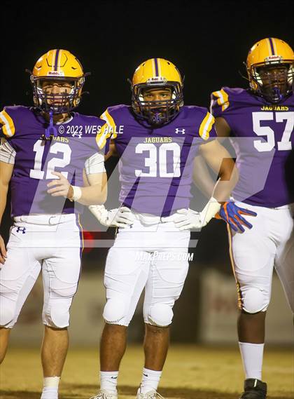 Thumbnail 3 in Lewisburg @ DeSoto Central photogallery.