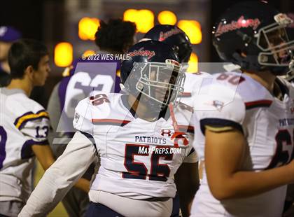 Thumbnail 2 in Lewisburg @ DeSoto Central photogallery.