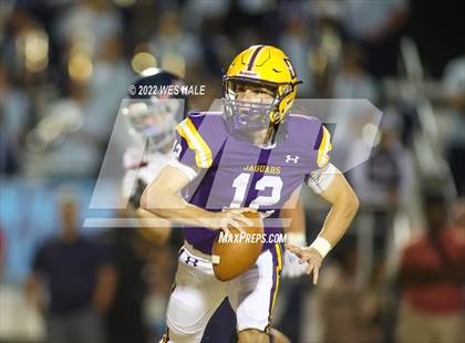 Thumbnail 1 in Lewisburg @ DeSoto Central photogallery.