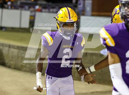 Thumbnail 2 in Lewisburg @ DeSoto Central photogallery.