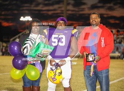Thumbnail 3 in Lewisburg @ DeSoto Central photogallery.