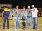 Photo from the gallery "Lewisburg @ DeSoto Central"