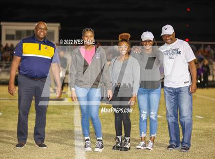 Thumbnail 2 in Lewisburg @ DeSoto Central photogallery.