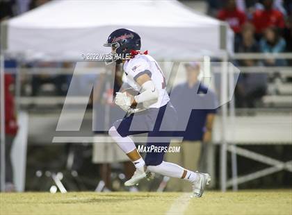 Thumbnail 3 in Lewisburg @ DeSoto Central photogallery.