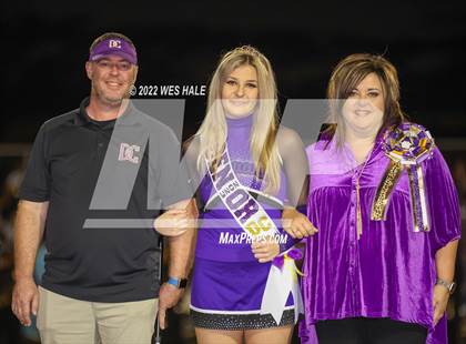 Thumbnail 3 in Lewisburg @ DeSoto Central photogallery.
