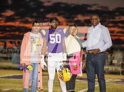 Thumbnail 2 in Lewisburg @ DeSoto Central photogallery.