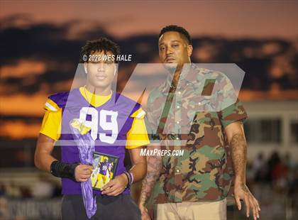 Thumbnail 2 in Lewisburg @ DeSoto Central photogallery.