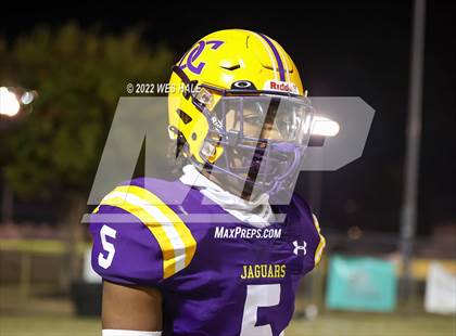 Thumbnail 1 in Lewisburg @ DeSoto Central photogallery.
