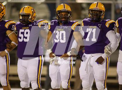 Thumbnail 2 in Lewisburg @ DeSoto Central photogallery.