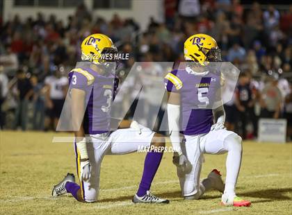 Thumbnail 2 in Lewisburg @ DeSoto Central photogallery.