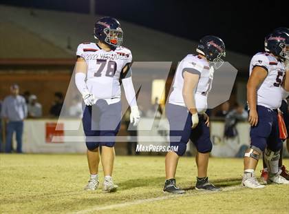 Thumbnail 1 in Lewisburg @ DeSoto Central photogallery.