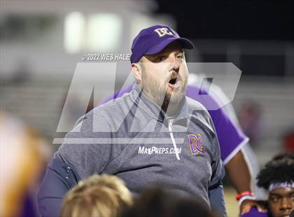 Thumbnail 1 in Lewisburg @ DeSoto Central photogallery.