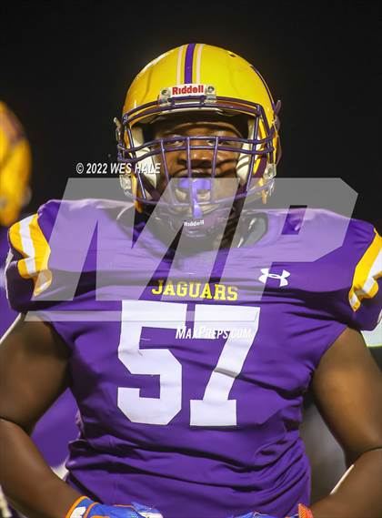 Thumbnail 1 in Lewisburg @ DeSoto Central photogallery.