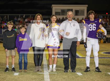 Thumbnail 2 in Lewisburg @ DeSoto Central photogallery.