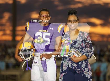 Thumbnail 1 in Lewisburg @ DeSoto Central photogallery.