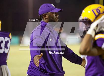 Thumbnail 1 in Lewisburg @ DeSoto Central photogallery.