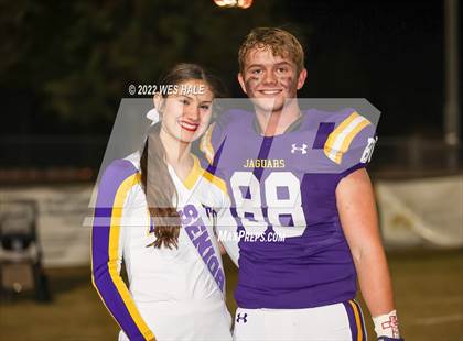 Thumbnail 3 in Lewisburg @ DeSoto Central photogallery.