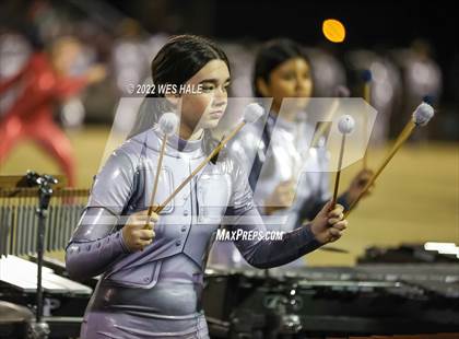 Thumbnail 1 in Lewisburg @ DeSoto Central photogallery.