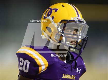 Thumbnail 1 in Lewisburg @ DeSoto Central photogallery.