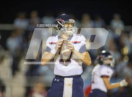 Thumbnail 1 in Lewisburg @ DeSoto Central photogallery.
