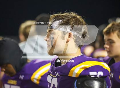Thumbnail 2 in Lewisburg @ DeSoto Central photogallery.