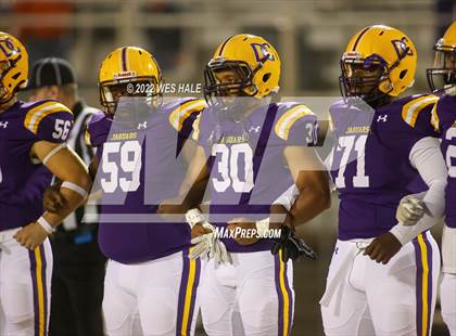 Thumbnail 1 in Lewisburg @ DeSoto Central photogallery.