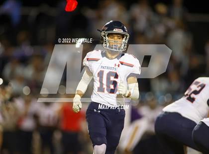 Thumbnail 3 in Lewisburg @ DeSoto Central photogallery.