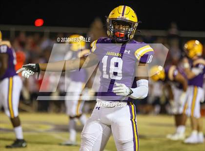 Thumbnail 3 in Lewisburg @ DeSoto Central photogallery.