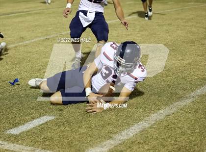 Thumbnail 1 in Lewisburg @ DeSoto Central photogallery.