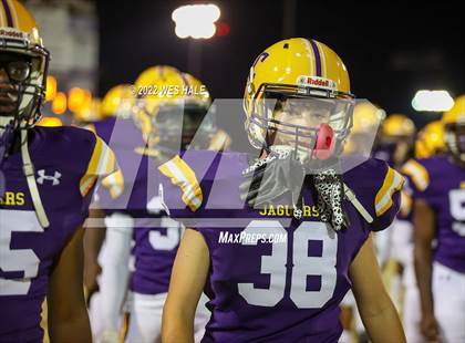 Thumbnail 2 in Lewisburg @ DeSoto Central photogallery.