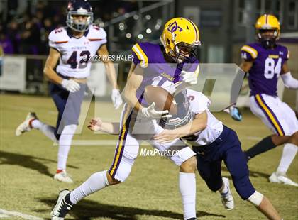 Thumbnail 3 in Lewisburg @ DeSoto Central photogallery.